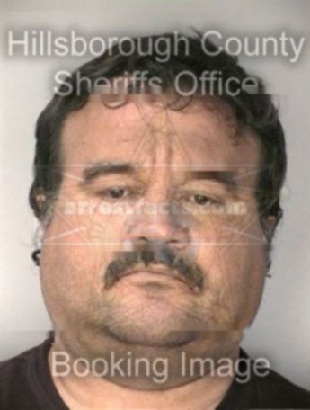 Michael Andrew Latvys