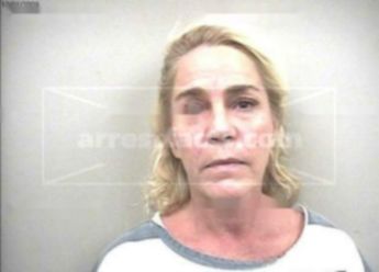 Nora Mcguire