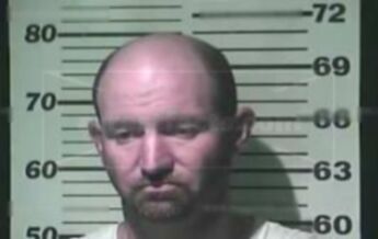 Brian Daniel Duncan