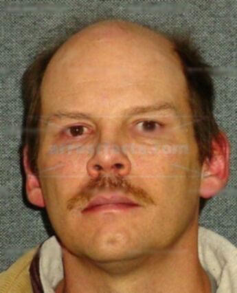 Keith P Howie