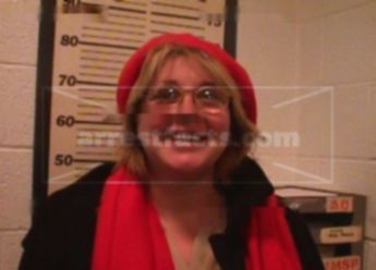 Barbara A Brooks