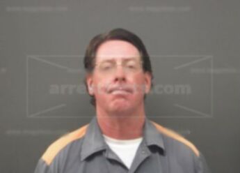 John Joseph Hall