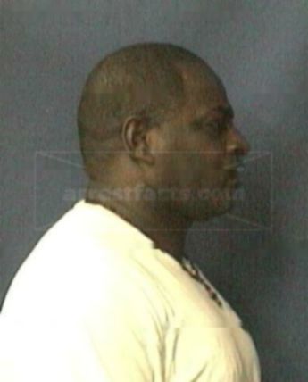 Eugene M Murry Jr.