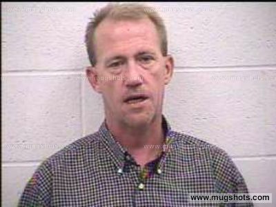 Robert Franklin Ennis