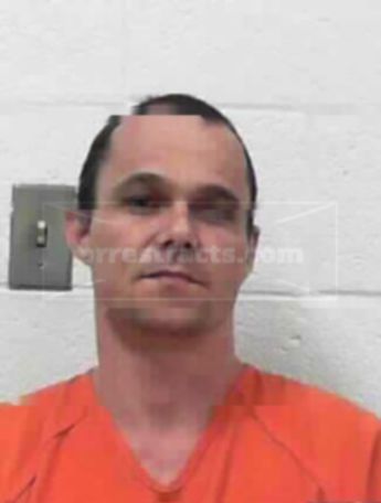 Freddy Thomas Prince