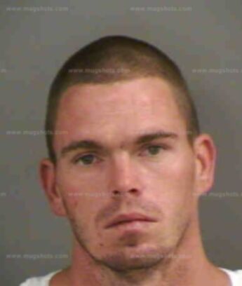 Gregory Tyler Gallup