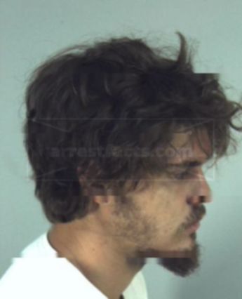Taylor Steven Willman