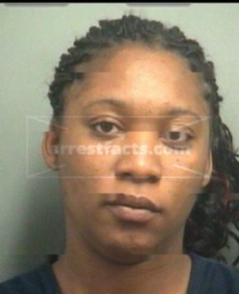 Coronda L Jones