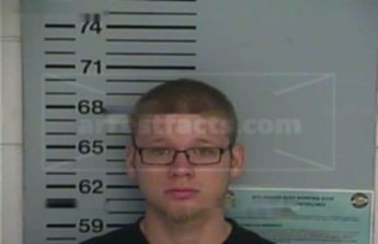 David Allen Dennis