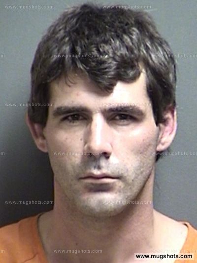 Christopher Lance Nelson