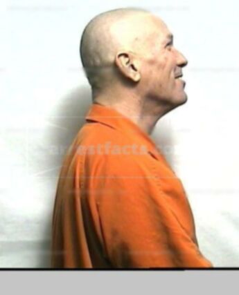 Robert William # Peltcher