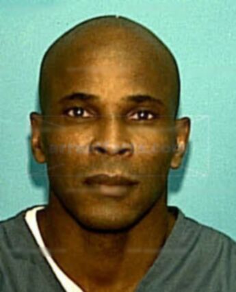 Isiah B Williams