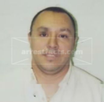 Michael A Ocasio
