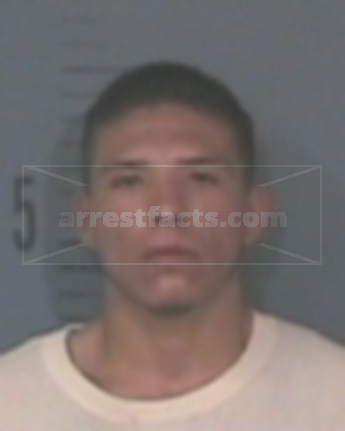 Esteban Cepeda Carmona Jr