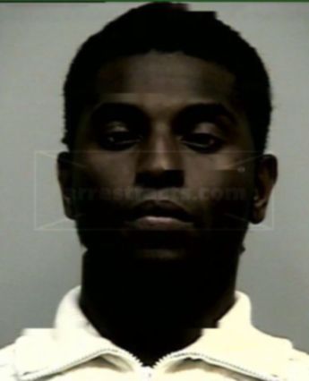 Ladrigus Dondrea Stuckey