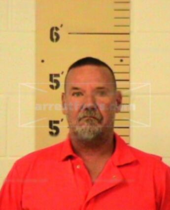 Mitchell Paul Lavoie