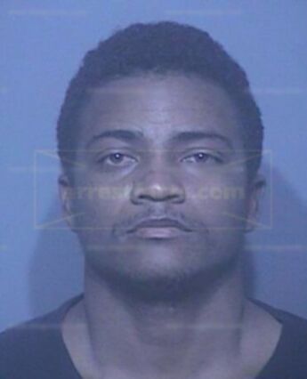 Jhonathan Granga- Angalo