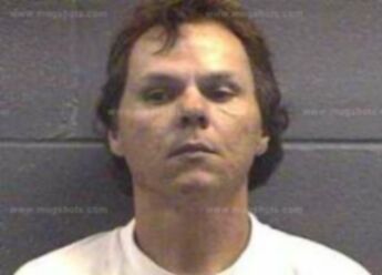 Joseph Marion Kelly
