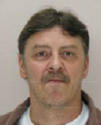 John Kenneth Sphar