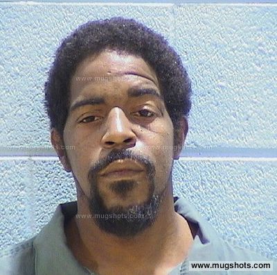 Dwight Golden