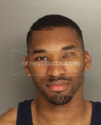 Henson Louandre King