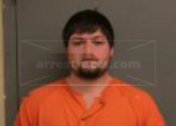 Michael Justin Brown