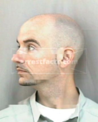 James Stephen Richardson