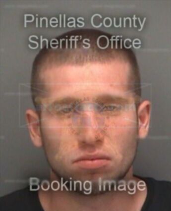 Damien Curtis Semlitz