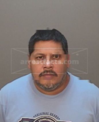 David Garcia Perez