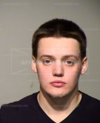 Tyler Kaminski