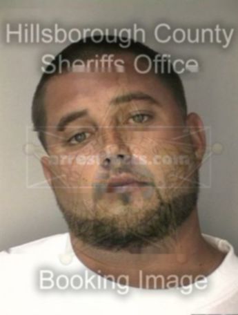 David Lealan Henderson