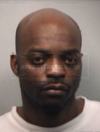 Lamar Johnson