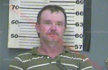 James David Morris