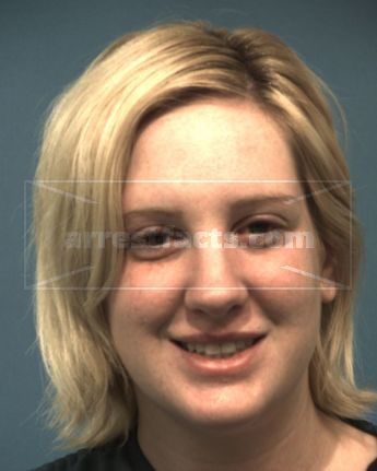Stacy Christine Baker