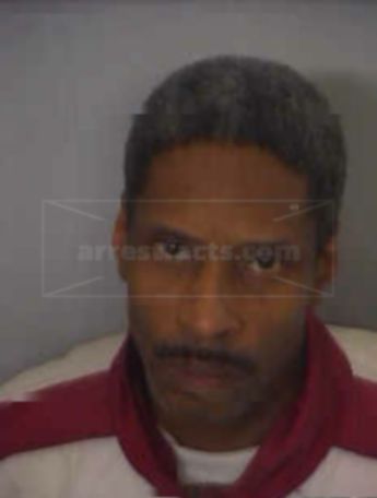 Willie Earl Hewitt