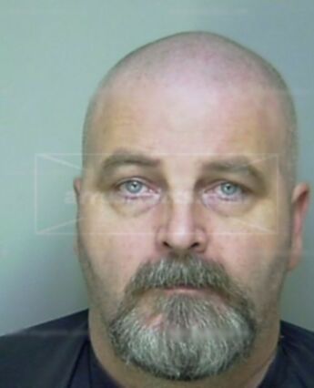 Thomas Dale Mcmurray