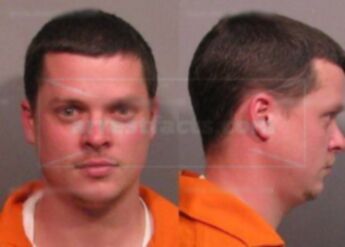 Taylor Colin Watson