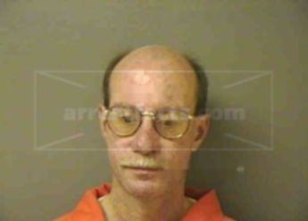 Gary Stewart