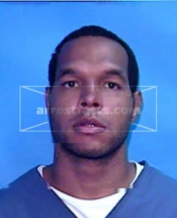 Kevin J Snow