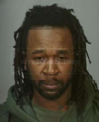 Christopher Wright