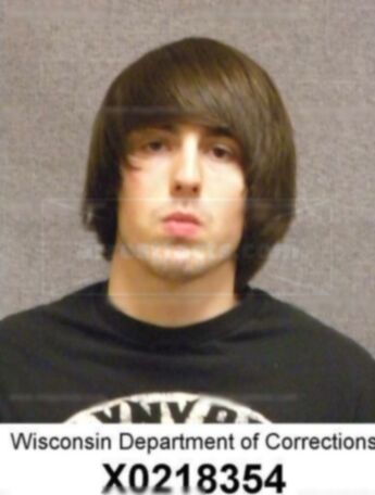 Austin M Kuhl