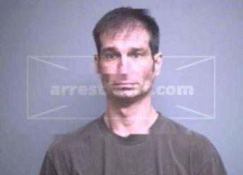 Allen Arthur Sandy