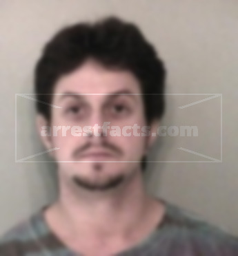 Brian Keith Ebner