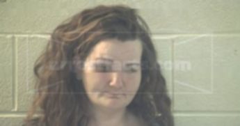 Amy Michelle Evans