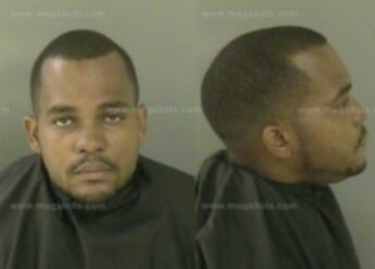 Davis Vachon D.