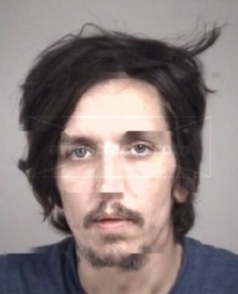 Steven Gary Lynn