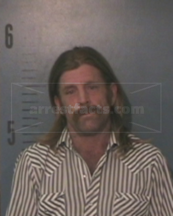 Jeffrey Lee Williams