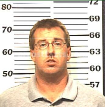 James Michael Cagle