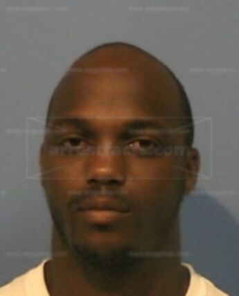 Bryan Derrick Hendricks