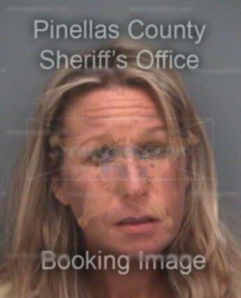Gretchen Lee Shepard